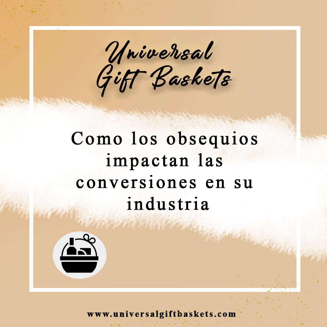 Regalos corporativos Costa Rica