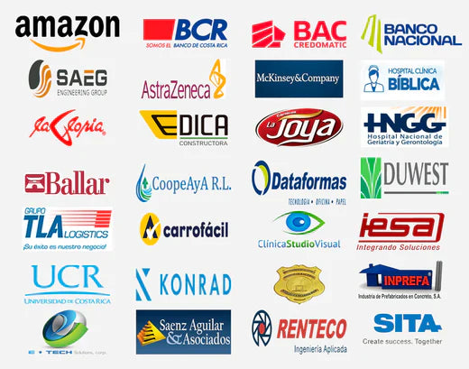 Regalos corporativos gourmet costa rica