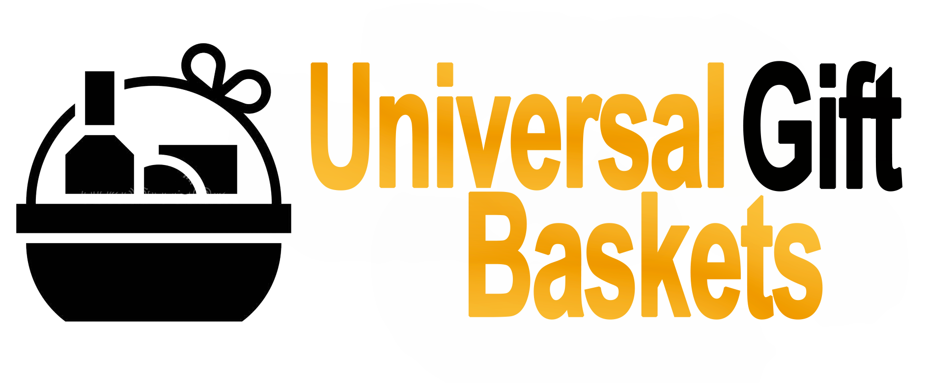 Universal Gift Baskets international delivery in more than 200 countries