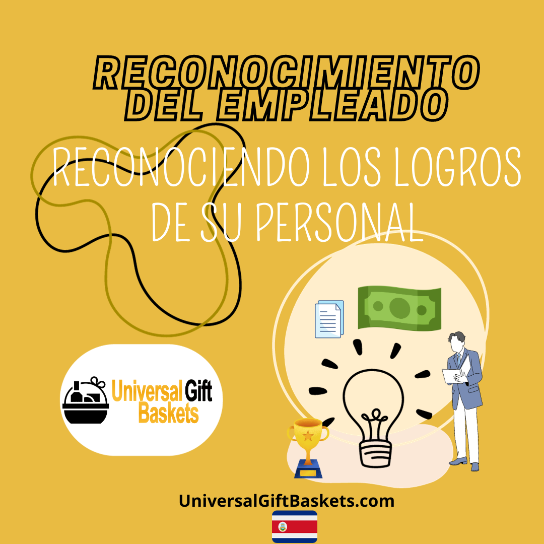 RECOMPENSA Y RECONOCIMIENTO DE EMPLEADOS: