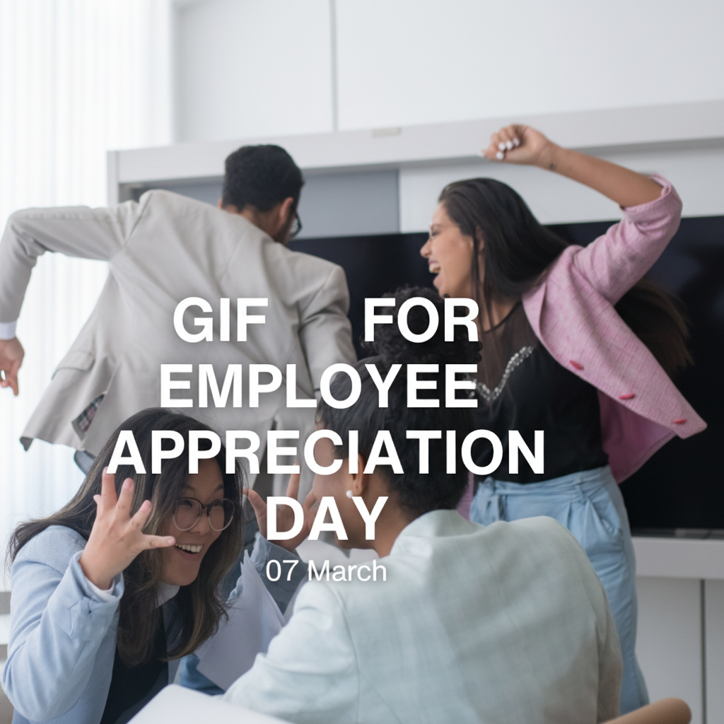 Employee reward and recognition gifts for global teams
