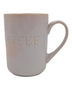 6. Regalos románticos