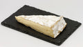 Queso brie (150 g)