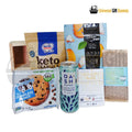 Keto gift basket Costa Rica