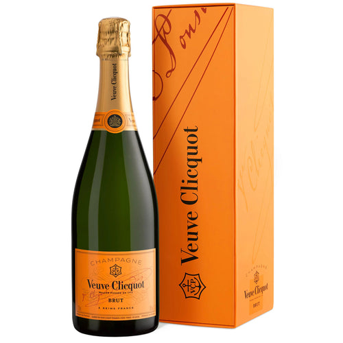 Abundant Champagne Gourmet Selection gift available for delivery in the United States
