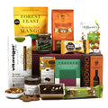 Artisan Pantry Favourites Gift Collection for gift delivery in the United Kingdom