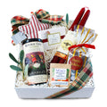 Celebration Tea Time Selection gift available for delivery in the United States
