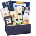 Luxe Sweet & Savory Collection gift available for delivery in the United States