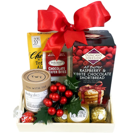 Little Drummer Boy Assortment to the USA