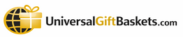 Universal Gift Baskets - Home