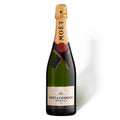 Moët & Chandon Brut Imperial Gift for gift delivery in the United Kingdom