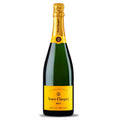 Veuve Clicquot Champagne Gift for gift delivery in the United Kingdom