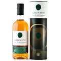 Radiant Whisky & Gourmet Selection gift available for delivery in the United States