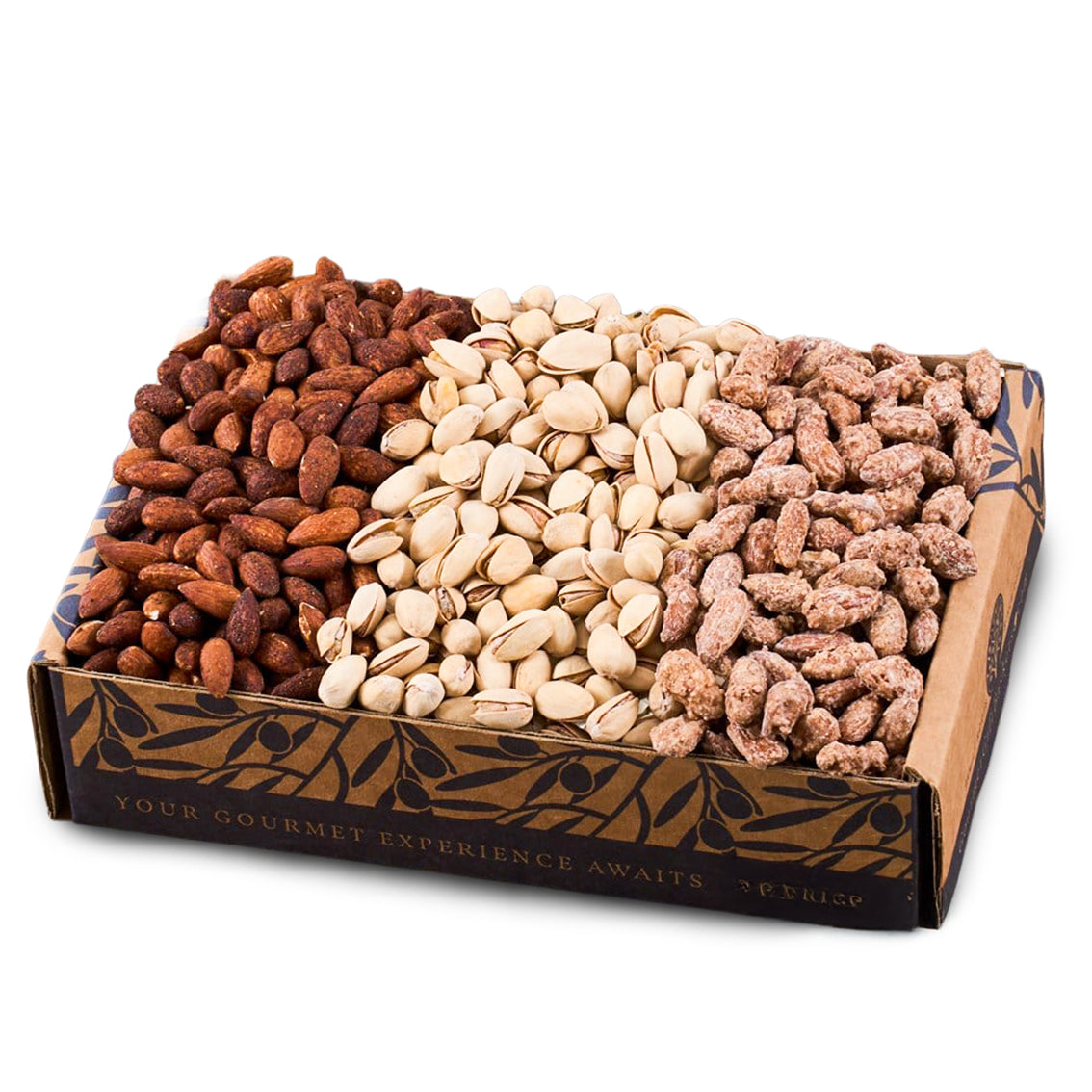 Classic Gourmet Pantry Collection gift available for delivery in the United States