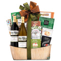 Refined Cabernet Estate Collection gift available for delivery in the United States