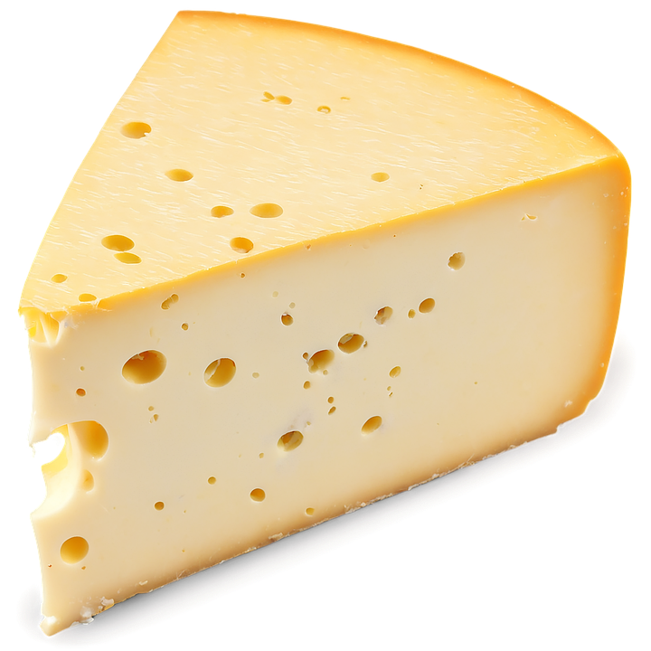 1. Contenidos gourmet