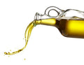 Aceite de oliva virgen extra (350 ml)