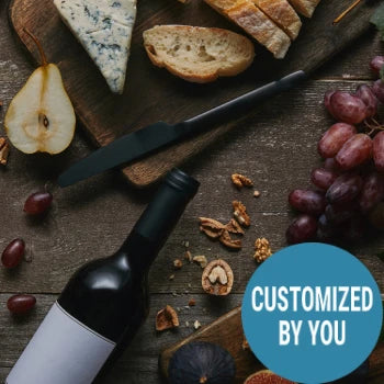 1. Contenidos gourmet