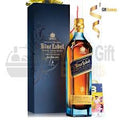 Johnnie Walker Blue Label Gift
