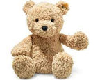 Romantic gifts – gift customization option 2