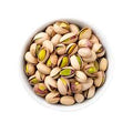 Pistachos salados (50 g)