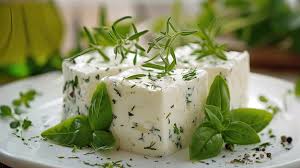 1. Contenidos gourmet