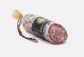 Salami (150g)