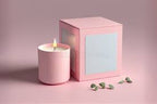 Romantic gifts – gift customization option 4