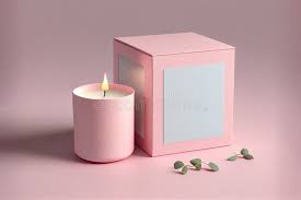 6. Regalos románticos