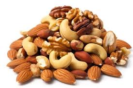 1. Contenidos gourmet