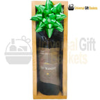 Gift Red Wine Chile gift featuring wine
