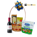 universal gift baskets Mini Elegance Basket! 2