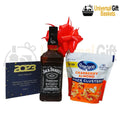 universal giftbaskets gourmet whiskey costa rica